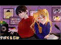 【第一回】キモオタ非リアが合法的に推しと喋るそうです。