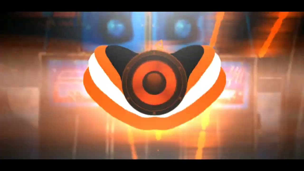 HEY SEXY LADY SOUND TEST REMIX VIRAL 2025 DJ PAUL BIGATA REMIX