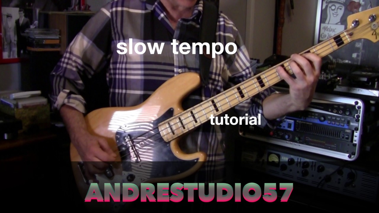 deep purple pictures of home bass solo