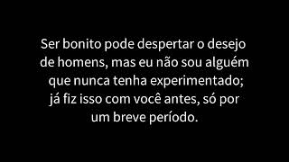 to RO 2.0Não fique bravo, querido.