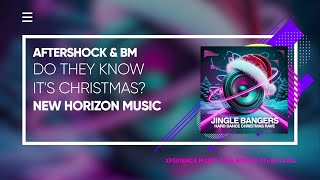Aftershock & Bass Modulators - Do They Know Its Christmas?
Social Networks:
〔 Facebook: http://www.facebook.com/Xmusic.fm 〕
〔 Twitter: http://www.twitter.com/NXTFX 〕
〔 Soundcloud: http://soundcloud.com/nxtmusic 〕
Follow Aftershock
➲ Facebook: http://www.facebook.com/aftershockdj
➲ Soundcloud: http://soundcloud.com/aftershockdj
➲ YouTube: http://www.youtube.com/channel/UCaCx861uXLbqpT6lR_xtrAA
Follow Bass Modulators
➲ Facebook: http://www.facebook.com/bassmodulators
➲ Twitter: http://twitter.com/BassModulators
➲ YouTube: http://www.youtube.com/user/bassmodulators
Follow DELTAFXUniverse
► Facebook: http://www.facebook.com/thedeltafx
► Twitter: http://www.twitter.com/NXTFX
► Web: http://www.deltafxuniverse.de/
Disclaimer
The song in this video does not belong to New Horizon Music. This video is used for non-profit purposes. 100% of the revenue generated by this video goes directly to the song owners.
Because of how Content ID and the YouTube Ad Network work, this channel helps creators expand their audience and collect full credit and revenue for their intellectual property.
- If you are a viewer, remember that the ads are not placed by the channel and are needed to ensure the creators get the credit they deserve.
- If you are the owner of one of the songs, we are willing to cooperate to ensure that you consent to this song appearing in the video and are willing to remove It if needed.
Hashtags
#christmas #hardstyle #aftershock Aftershock & Bass Modulators - Do They Know Its Christmas?