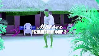 Rod Man Ft Raça Starnokuxavideoby Américo,,Promptres