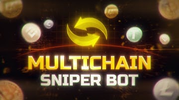 GEMPAD Trading Bot | Gempad SNIPER Bot | Gempad.app | Gempad presale Bot | Metamask Trading Bot