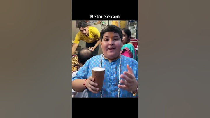 Exam Meme | Mujhe to fark parta hai #shorts #memes #funny #comedyvideos
