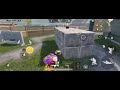 New room 1v1 on first 5kill win room #pubgmobileindiaversionfirstlook #season16royalpasspubgmobile