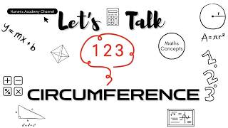Circumference of Circle