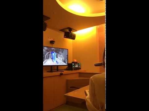 Have A Nice Day 西野カナ Full Cover