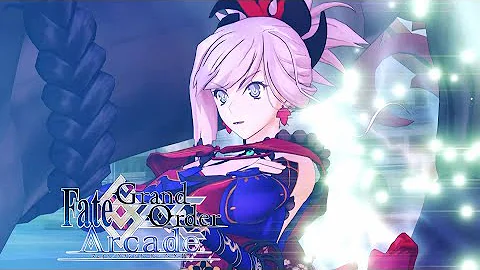 フェイト宮本武蔵リョナ Mp3