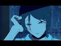 Sweet Carolina Lana Del Rey Full Song One Hour Loop 
