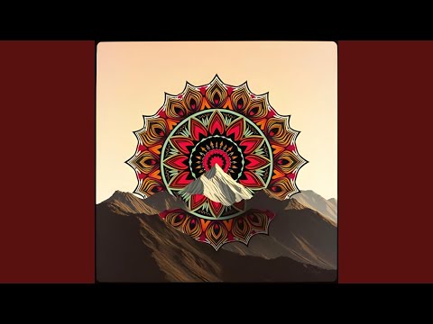 Stranên Kurdî Rock Cover Keçikê Bimeş Prod By Dio Special Version