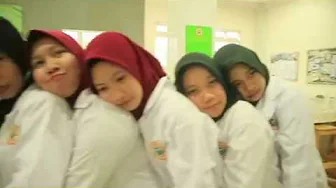 Lab Rules - Dua Lipa "New Rules" Parody by AsapSCIENCE (Cover) POLITEKNIK UNGGULAN KALIMANTAN Lab Rules - Dua Lipa "New Rules" Parody by AsapSCIENCE (Cover) POLITEKNIK UNGGULAN KALIMANTAN