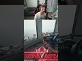 the ways i die in warzone... #warzone #warzoneclips #callofduty #gaming #gamingvideos