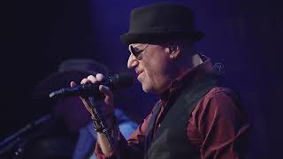 EagleMania: The World's Greatest Eagles Tribute | The Grand Theater