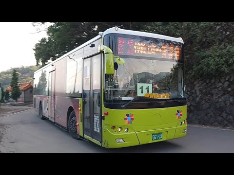 (首都客運集團)首都客運集團特輯 150(2023掃墓專車特輯5)