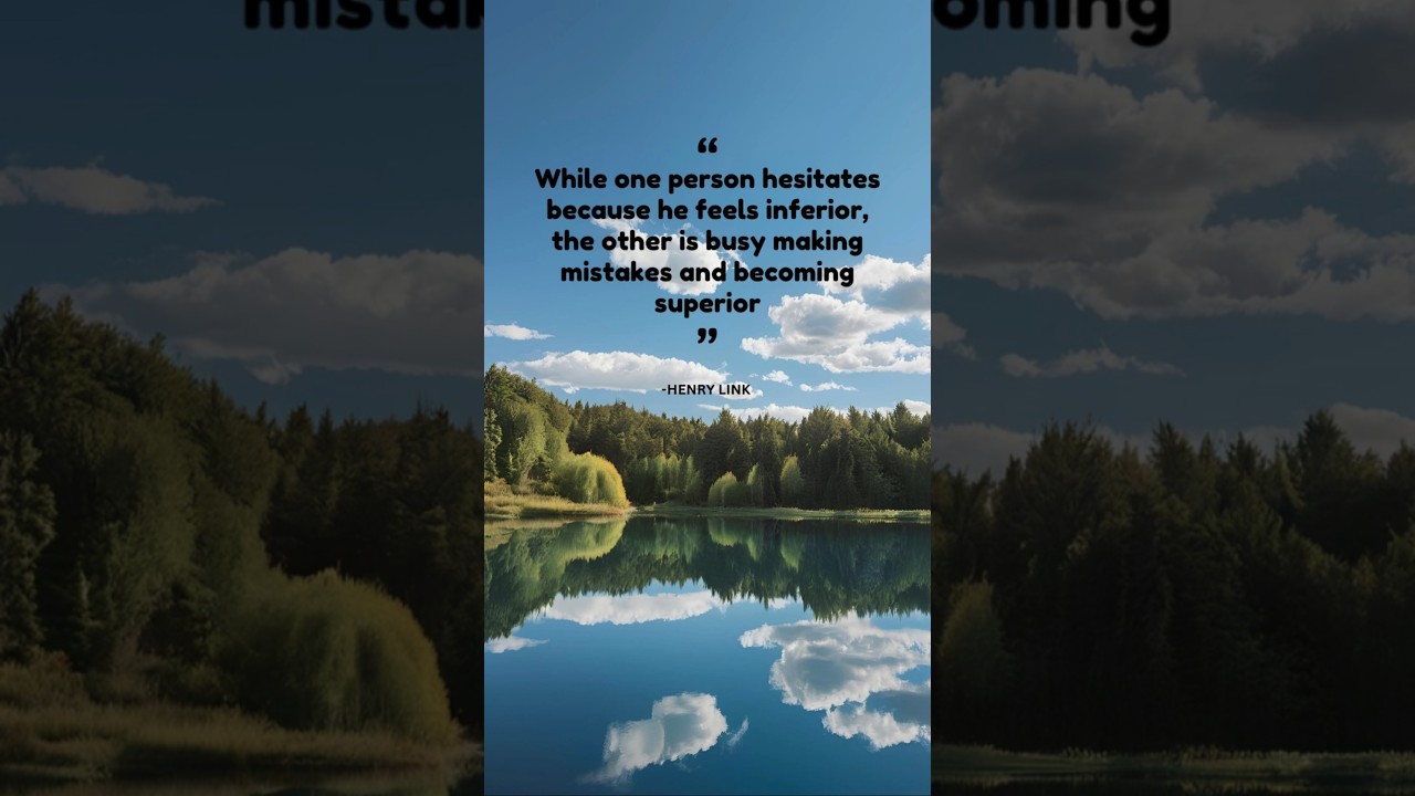 Day 13: Ignite Your Motivation! 