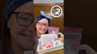 122825 Part 2 Of My Review Of New Products