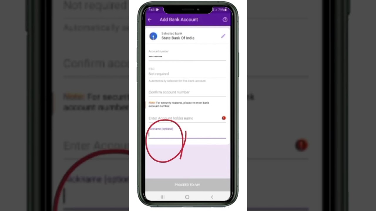 𝙒𝙝𝙖𝙩 𝙞𝙨 𝙞𝙣 𝙃𝙞𝙣𝙙𝙞 𝙢𝙚 𝙖𝙖𝙥𝙠𝙖 𝙨𝙬𝙖𝙜𝙖𝙩 𝙝𝙖𝙞 | 𝙉𝙞𝙘𝙠𝙣𝙖𝙢𝙚 का मतलब क्या होता है।