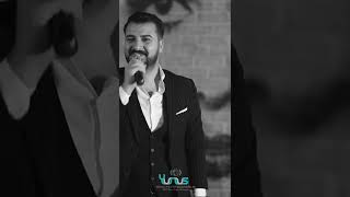 Harvest Cafe Restaurant