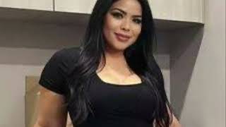 Classic bbw mature women