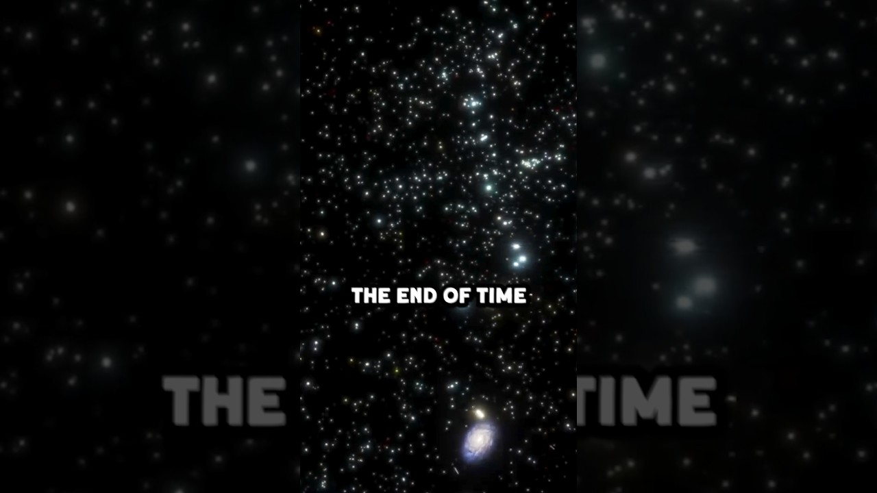 What Happens When You Enter A Black Hole