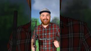 How Minecraft Cow Machines Are