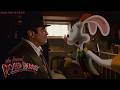 Who Framed Roger Rabbit (1988). Turn On, Toon in, Drop a Piano On my Head.