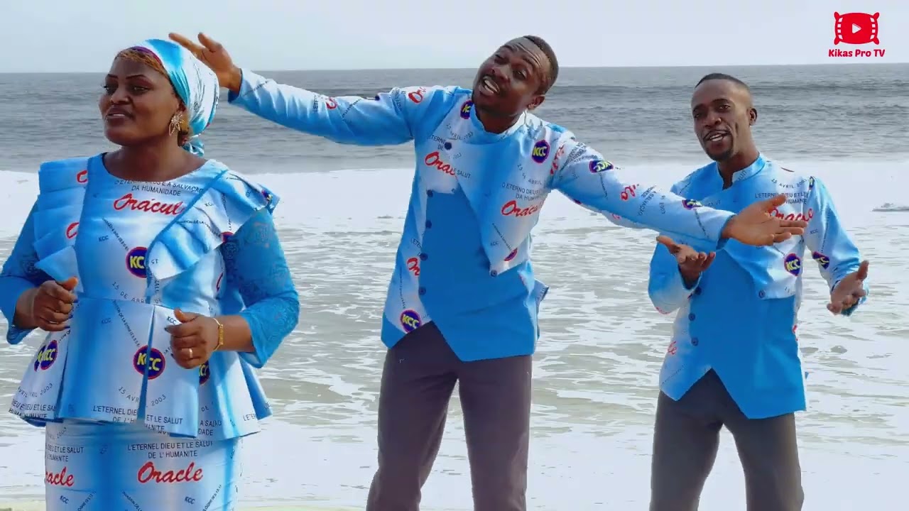 CLIPS PONTIF ok clips 4