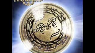 Revolution Renaissance - New Era (Full Album).wmv