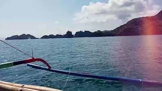 CARAMOAN | ACMSI3 Summer Outing 2019