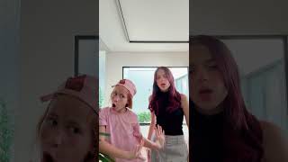 Será que eu contei ? #shorts