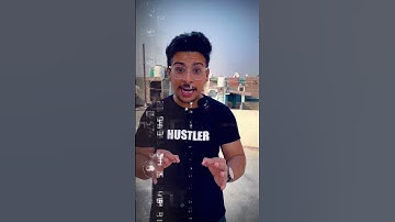 Find location from Photo #tech