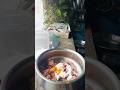 making chicken recipe ✨#chicken