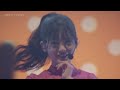 Nogizaka46 - Boku no Shoudou (僕の衝動) 2020