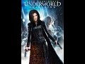 Underworld Awakening: Deusdaecon Reviews