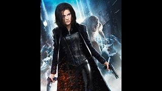 Underworld Awakening: Deusdaecon Reviews