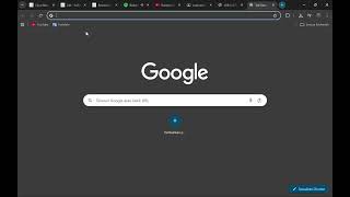 5.1.8 SMTP Exploits