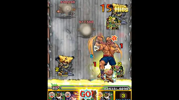 モンスト せんぷう モンスト せんぷう