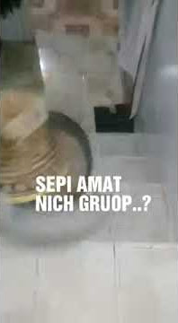 Grup sepi