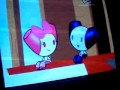 Robotboy Meet Robotgirl Part 1 Robotboy Meet Robotgirl Part 1