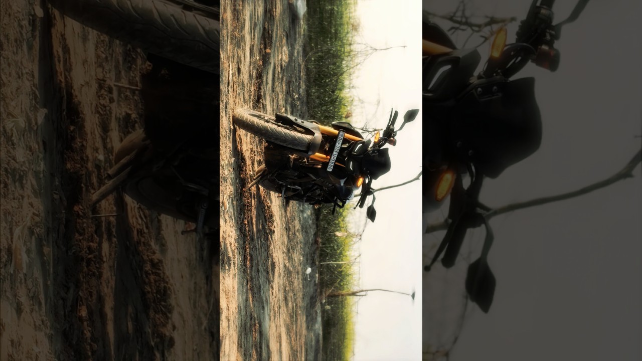 🥀Share Yamaha MT-15 Lover’s💕 