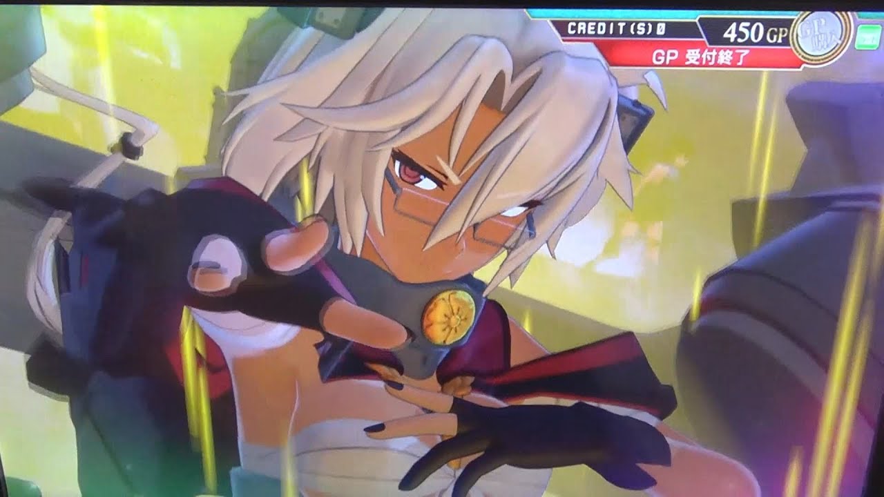 艦これアーケード 武蔵は 果たして 何周 で手に入る 天津風瑞鶴の引き運やいかに 武蔵 大和艦隊 Vs ダブルダイソン 夢の超弩級戦艦戦 Youtube