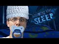 KORKUSUZ BEBEK ENES! - Among The Sleep(Korku Oyunu)