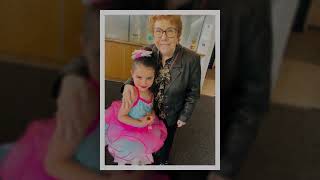 Mom's Video