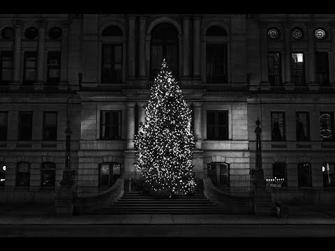 Mira Coventry Carol 考文垂聖誕頌歌 TPO BIG BAND-踢霹歐大樂團 en YouTube