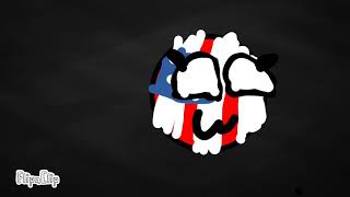 𝕩𝕜𝕘𝕔𝕥𝕦𝕪𝕣𝕩𝕩𝕗𝕛𝕔 𝕪𝕦𝕣𝕥𝕕 𝕥𝕣𝕪 𝕪𝕕𝕟𝕤𝕕𝕙