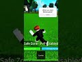 Support me to get 1000 subscribers #roblox #bloxfruts #bloxfruits #dahood #dough #robloxedit