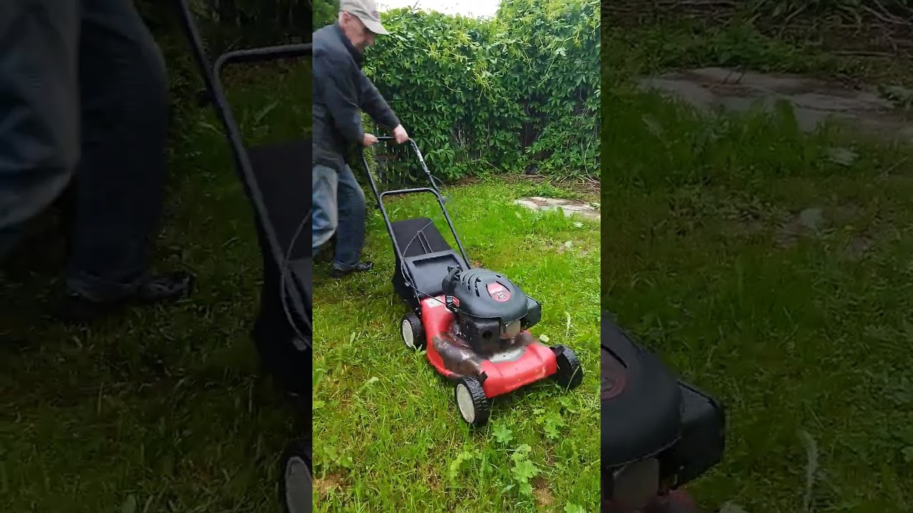 Mtd 46 PO 3 июня 2023 г.