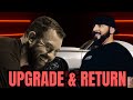 Damon Merchant's Comeback: Unveiling His New Street Outlaws Upgrades