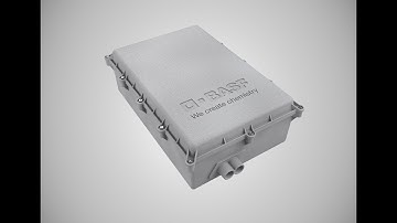 Engineering plastics for electromagnetic interference shielding