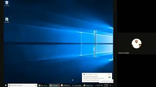 Visual Basic Coding the objects tools controls 1 Net Worth